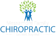 Messamore Family Chiropractic